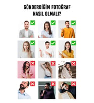 Sevgililere Özel Süper Kahraman  Karikatürlü Concept Türk Kahvesi Fincanı