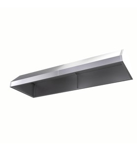 Vital  VD-3510 Duvar Tipi Davlumbaz - Filtresiz