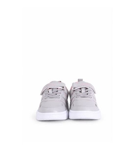 Trender Jubi Kids Filet 005 Pudra Kız Çocuk Sneaker ZF04C005