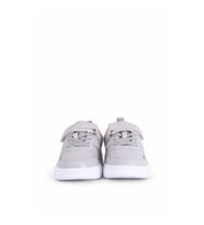 Trender Jubi Kids Filet 005 Pudra Kız Çocuk Sneaker ZF04C005