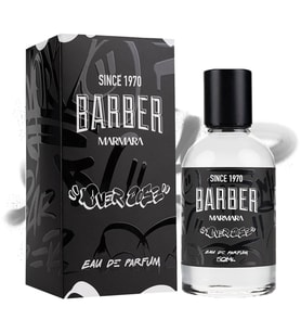 Overdose Edp Erkek Parfüm 50 ML