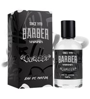 Overdose Edp Erkek Parfüm 50 ML