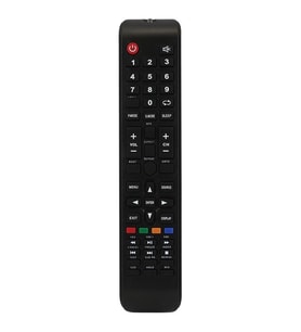 Skytech - Sunny Olimpia Lcd-Led Tv Kumandası (Beyaz)