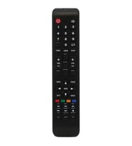 Skytech - Sunny Olimpia Lcd-Led Tv Kumandası (Beyaz)