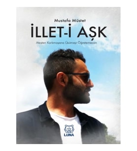 İllet-i Aşk