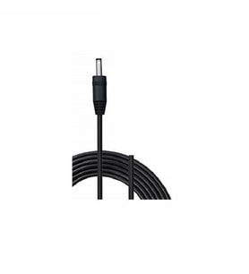 HOMETECH ALFA 550İ ALFA 300İ  3.5 MM X 1.35MM ADAPTÖR DC KABLO