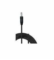 HOMETECH ALFA 550İ ALFA 300İ  3.5 MM X 1.35MM ADAPTÖR DC KABLO