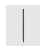 Samsung Galaxy S24 Ultra S Pen Kalem (Mavi)
