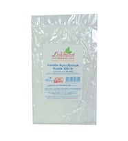 LokmanAVM Lavabo Açıcı Boncuk Kostik 100 Gr Paket