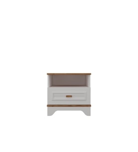 Letto Komodin