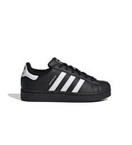 adidas Superstar II C Çocuk Günlük Ayakkabı JH9981 Siyah