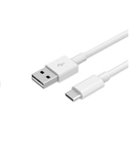 Asus Zenfone 3 Deluxe Type-C USB Kablo