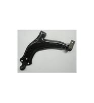 PEUGEOT 306- SD/HB- 93/96; ÖN ALT TABLA SOL ROTİLLİ/BURÇLU (SALINCAK) (16mm MANUEL) (SH) 3520.84