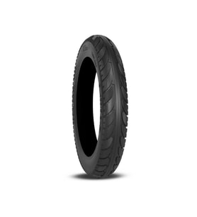 Dış Lastik 18-2.50 Bl400 Tt E-Bis Billas