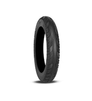 Dış Lastik 18-2.50 Bl400 Tt E-Bis Billas