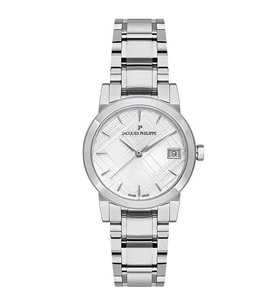 JACQUES PHILIPPE JPQLS311326