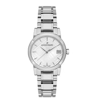 JACQUES PHILIPPE JPQLS311326
