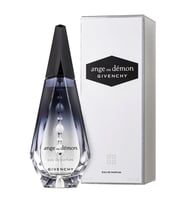 GİVENCHY ANGE OU DEMON EDP 100 ML KADIN PARFÜM