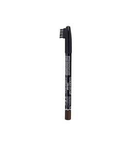 Golden Rose Eyebrow 308
