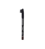 Golden Rose Eyebrow 308
