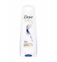 Dove Saç Kremi 350 ml Yoğun Onarıcı