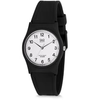 Q&Q Erkek Saat QP803-VP34J023Y