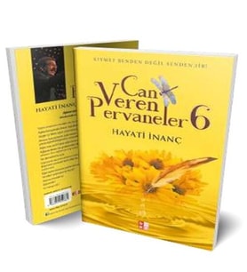 Can Veren Pervaneler 6