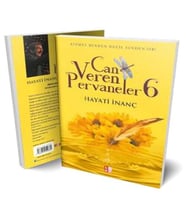 Can Veren Pervaneler 6