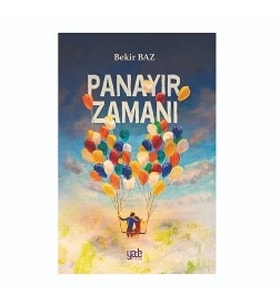 Panayır Zamanı