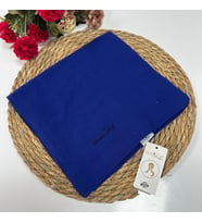 Harem Nilda Eşarp VHC0102 (Çok Renkli)
