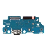 Samsung A16 A165 Şarj ve Mikrofon Bordu