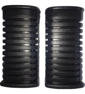 Cup 50 Basamak Lastiği Ege-50 100 Rks Next Motoran Orca Tk