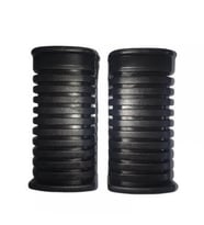 Cup 50 Basamak Lastiği Ege-50 100 Rks Next Motoran Orca Tk