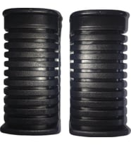 Cup 50 Basamak Lastiği Ege-50 100 Rks Next Motoran Orca Tk