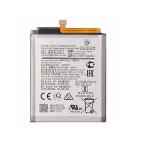 Samsung A015 A01 Batarya Pil Çin Orj.