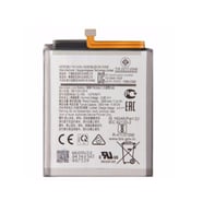 Samsung A015 A01 Batarya Pil Çin Orj.