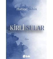Kirli Sular