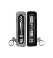 iPhone 11 İç Kulaklık (Üst Hoparlör) İzgara