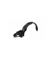 TOYOTA AVENSIS ÖN ÇAMURLUK DAVLUMBAZI SAĞ 2003-2006 5387505040