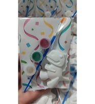 Atölye Lavi Shop 15 ADET / Dinozorlar Set/boyama Seti,kendin Yap,DIY,doğum Günü Hediyesi, Tatil Hediyesi