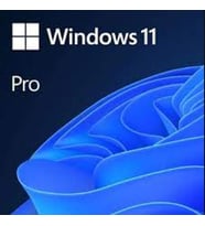 MICROSOFT WINDOWS 11 PRO - ESD FQC-10572