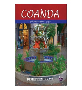 Coanda