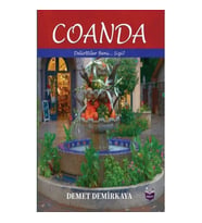 Coanda