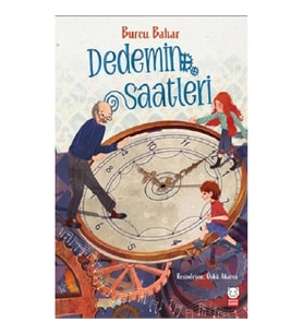 Dedemin Saatleri