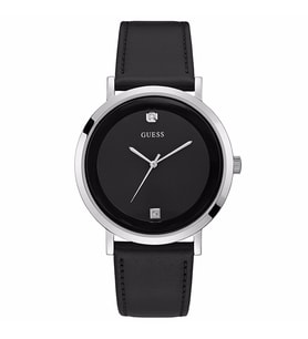 Guess GUGW0009G1 Pırlantalı Kol Saati