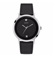 Guess GUGW0009G1 Pırlantalı Kol Saati