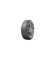 235/55R17 103H XL ECSTA HS52 KUMHO
