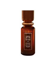 Fragrance World Tabac N' Coke EDP 100 ml Unisex Parfüm