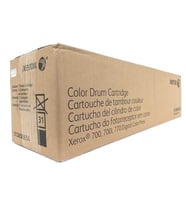 Tonersepeti Xerox 700-013R00656 Renkli Orjinal Drum Ünitesi