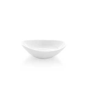 GÜRAL PORSELEN Dublin 10 Cm Sos Tabağı